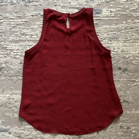 J.Crew Top - Picture 3 of 4